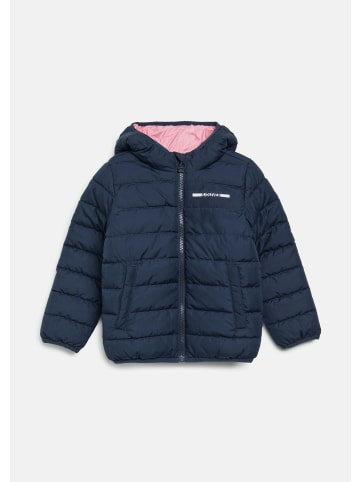 s.Oliver Outdoor-Jacke in 59F1_navy