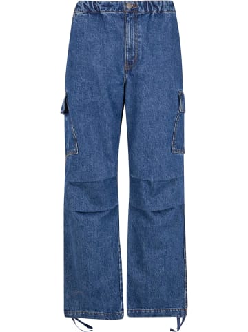 2Y Studios 2Y Studios Jeans in mid blue