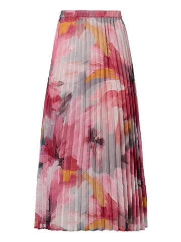 Mart Visser Norita Faltenrock Multi