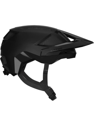 BASIL Helm Impala KinetiCore att  - Premium TB-Helm mit maximalem