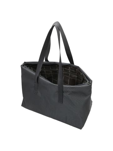 Mandarina Duck MD20 - Shopper 47 cm (taupe) in steel