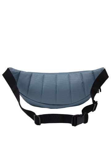Napapijri H-Voyage - Gürteltasche 43 cm (stormy weat) in stormy weat