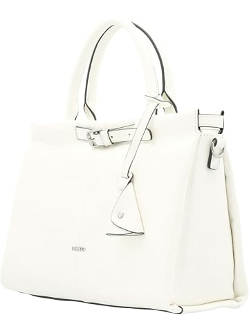 PICARD Shopper für Damen in weiß