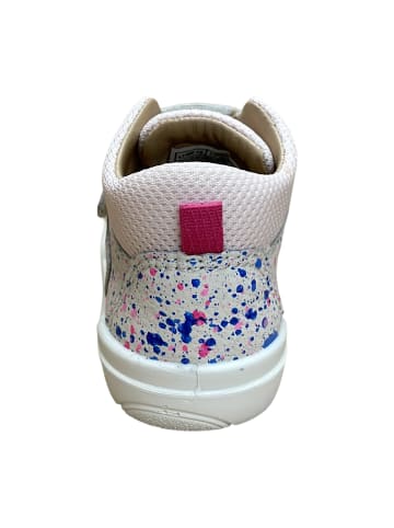 superfit Klettschuhe in Bunt