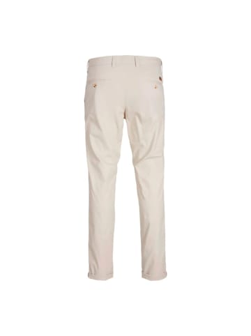 Jack & Jones Hose in Grau