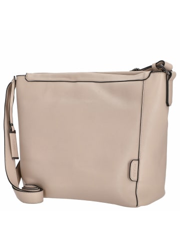 PICARD Yours - Schultertasche 35.5 cm (chai) in sand