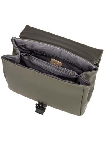 Jost Bodybag Halmstad in Olive