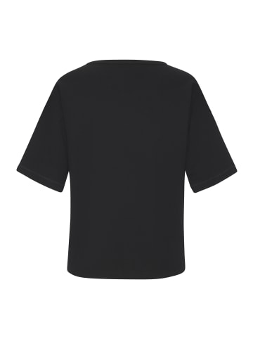 Copenhagen Studios T-Shirt in schwarz