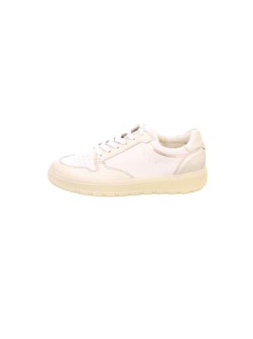 Paul Green Sneaker für Damen in creme