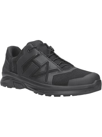 HAIX Freizeitschuhe CONNEXIS® Go GTX in schwarz