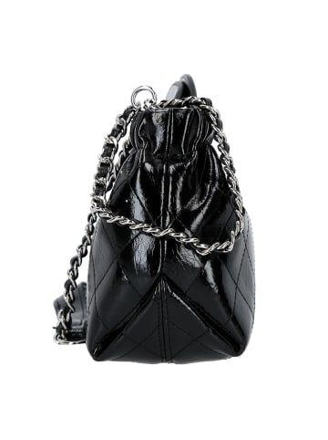 Valentino Wakanda Umhängetasche 27 cm in nero