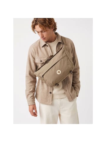 FJÄLLRÄVEN Färden Umhängetasche 42 cm clay