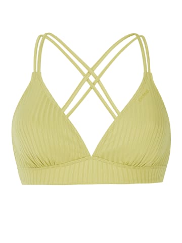 Protest " MIXSupero 25 in Sour Green