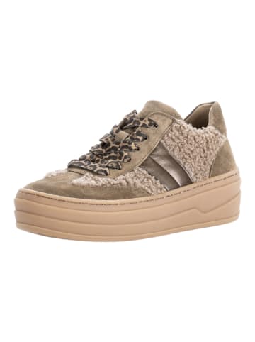 Gabor Sneaker mehrfarbig