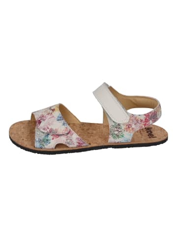 KOEL Sandalen ASHLEY FANTASIE  in bunt