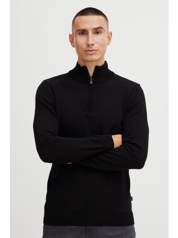 !SOLID Strickpullover SDAnsgar in Schwarz