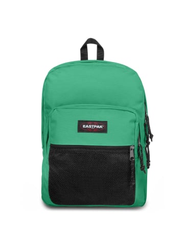 Eastpak Pinnacle Pinnacle Daypack 42 cm in gem green