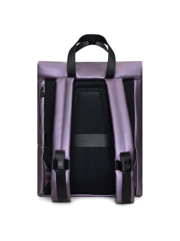 RAINS 2 Way - Rucksack 16" 58 cm (body) in body