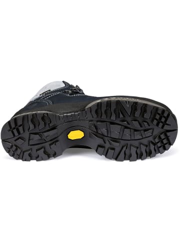 hanwag W TATRA II BUNLADY GTX in Blau