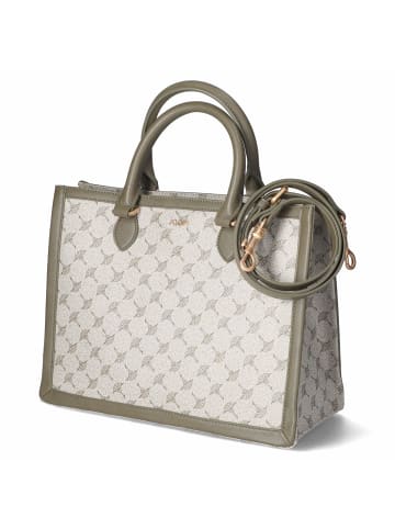 JOOP! Handtasche in oliv