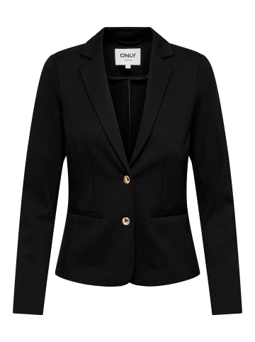 ONLY Blazer in Black