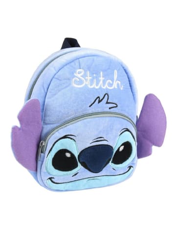 Lilo & Stitch Rucksack für Kinder Freizeitrucksack & Kinderrucksack