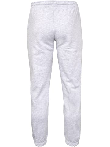 Hummel Hummel Hose Hmlfelix Herren in LIGHT GREY MELANGE