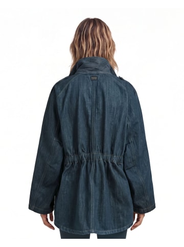 G-Star Raw Regular Field-Neo Raw Jacke neo raw denim