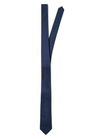 Andrew James Krawatte in marine - 0001