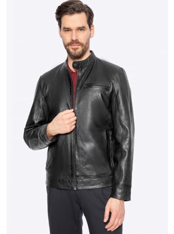 Wittchen Jacket in Black