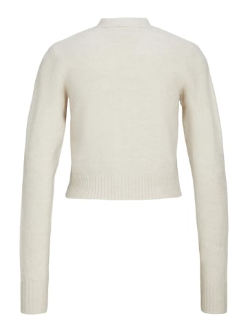 JJXX Strickjacke in Moonbeam