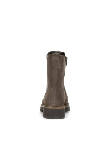 Gabor Chelsea Boot für Damen in braun