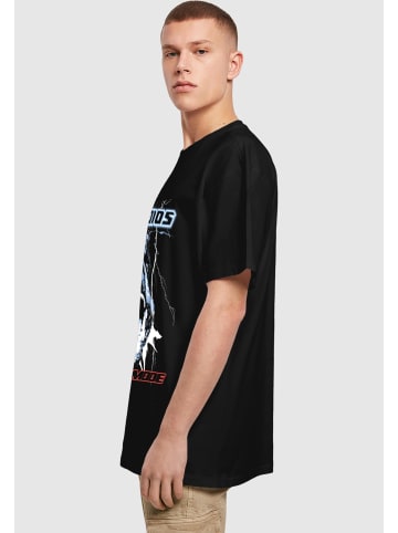 2Y Studios 2Y Studios T-Shirts in black