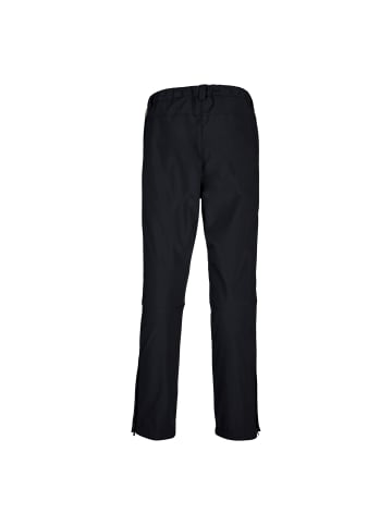 Killtec Softshellhose KOW 49 in Schwarz01106