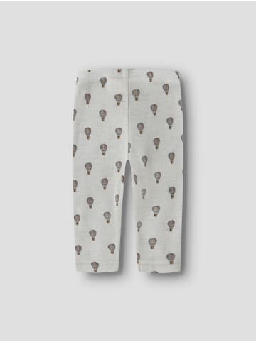 name it Leggings in Oyster Mushroom