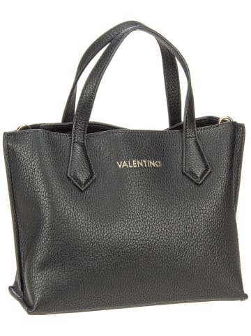 Valentino Bags Anderes Fall Re EG04 in Nero