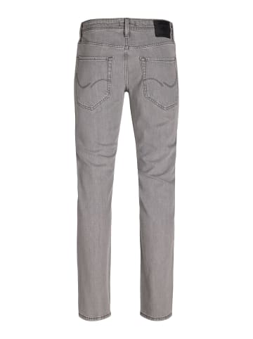 Jack & Jones Regular fit Jeans in Grey Denim