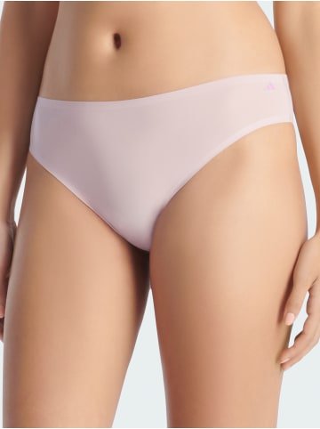 adidas Slip Sport Active Light Flex-Packaged Panties in assorted 1
