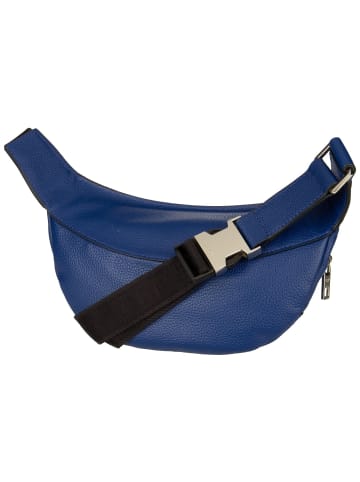 LIEBESKIND BERLIN Gürteltasche Chudy in Berlin Blue