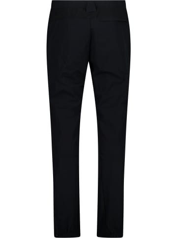 cmp Keilhose MAN LONG PANT in Schwarz