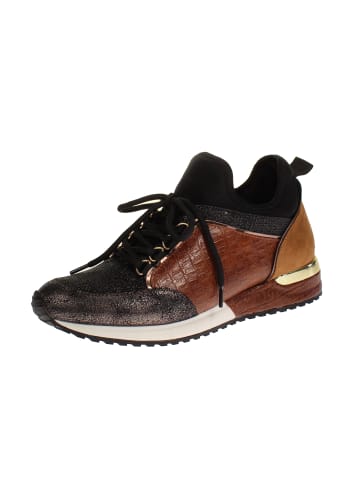 La Strada Sneaker low 1900356  in Mehrfarbig