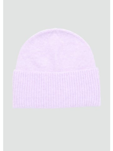 s.Oliver Mütze in 4703_lavendel