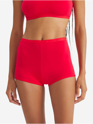 adidas Panty Sport Active Essentials in bright red