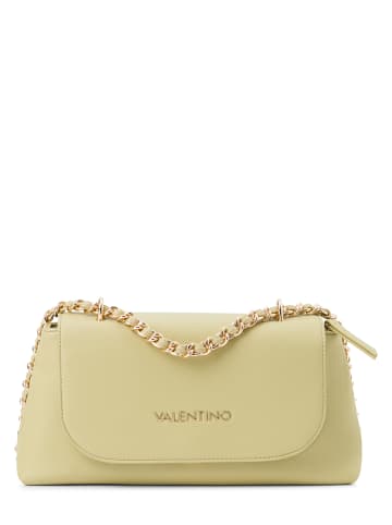 Valentino by Mario Valentino Handtasche Arcadia in lind - 0001