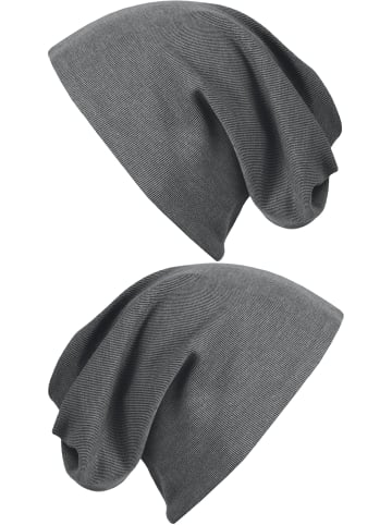 MSTRDS MSTRDS in h.charcoal