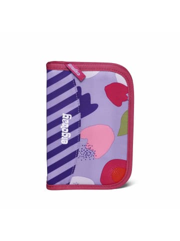 Ergobag ergobag Federmäppchen BlütenzauBär