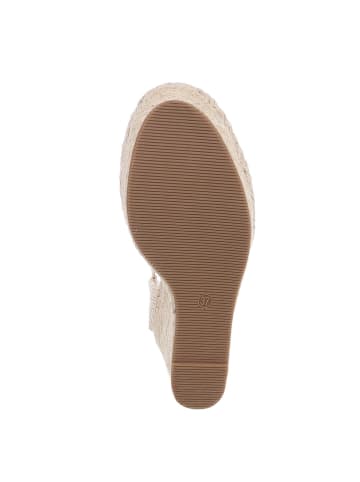 Ital-Design Sandale & Sandalette in Blau