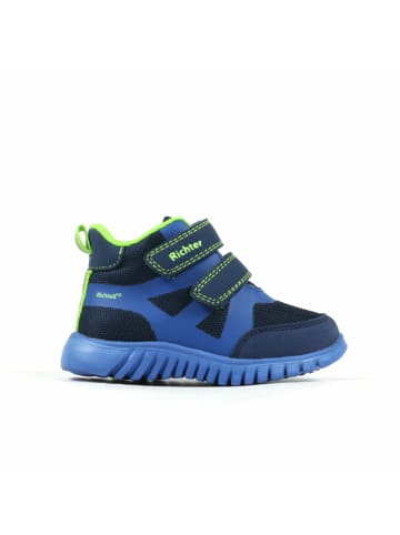 Richter Shoes für Erwachsene in uni