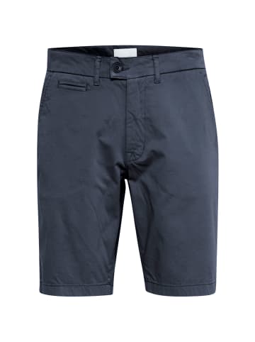 CASUAL FRIDAY Chinoshorts CFToros in Blau