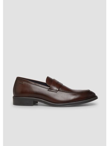 s.Oliver Slipper in 8800_mokka